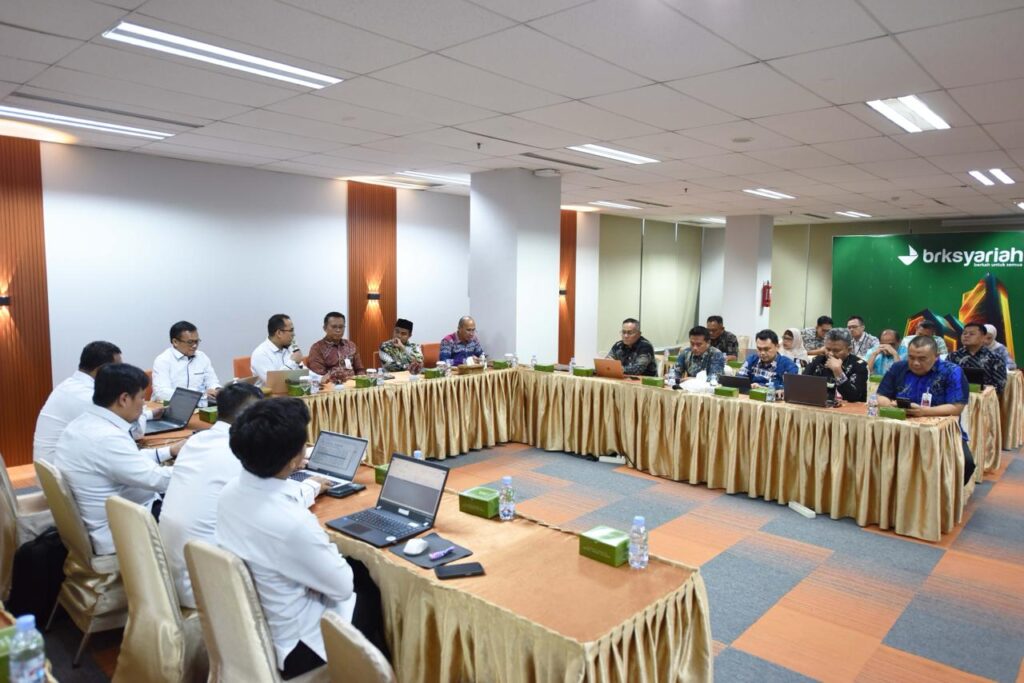 dcfd4236-fccd-4916-94f5-4bfe20edcb8d