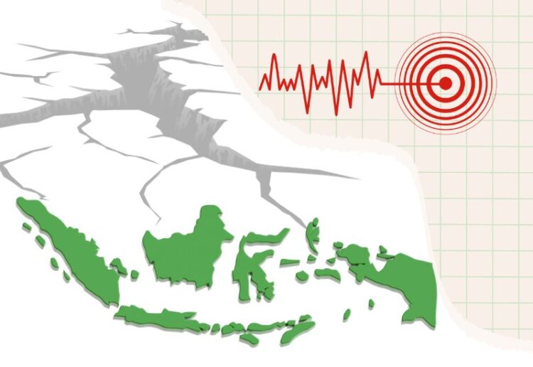 potensi-megatrust-750x516