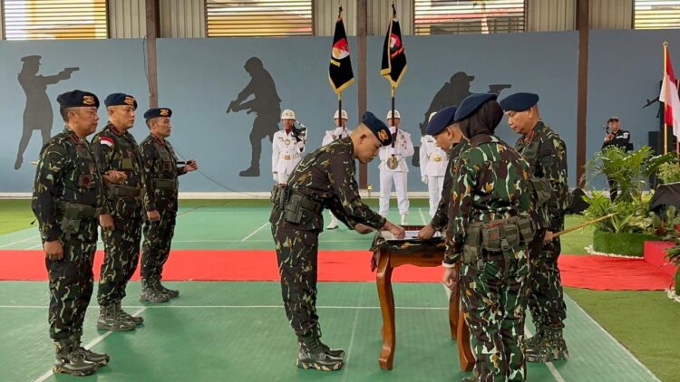 IMG-20260120-WA0012-750x422