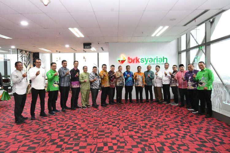 WhatsApp-Image-2026-01-09-at-15.34.28-1-750x500