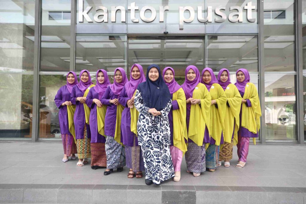 WhatsApp Image 2026-01-12 at 09.07.57_11zon