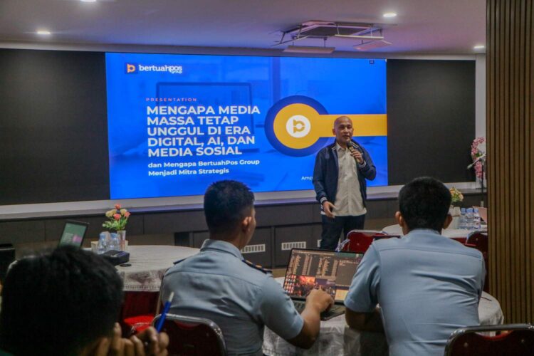 c1_20260113_17005722-750x500 (1)