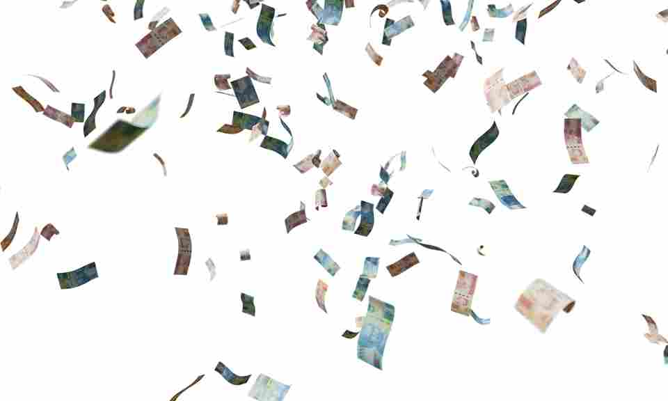 eyestetix-studio-OMORNhycoZA-unsplash_11zon