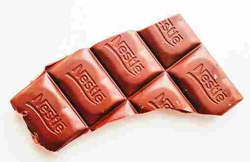 inma-santiago-9Sxyu7fge9M-unsplash_11zon