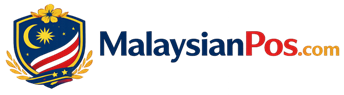 MalaysianPos.com