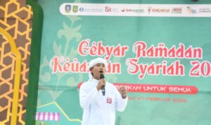 WhatsApp-Image-2026-02-28-at-15.45.59-750x500