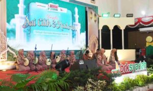 WhatsApp-Image-2026-03-03-at-07.13.31_11zon-750x500