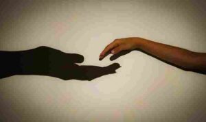 aditi-gautam-6E0k2yNuk8c-unsplash_11zon