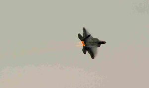 clayton-holmes-BGaGusB9rL4-unsplash_11zon