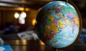 kyle-glenn-nXt5HtLmlgE-unsplash_11zon